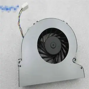 FOR For 23 23-G152cn AiO PC Cooling Fan 739391-001 FOR For 23 23-G152cn AiO PC Cooling Fan 739391-001