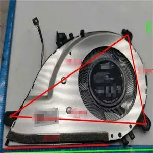 FOR FAN FOR ZenBook Flip S UXF3000EA UXF3000E UX363 UX363J UX363E UX363EA UX363ja BAPA0804R5HY002 5V 0.5A FOR FAN FOR ZenBook Flip S UXF3000EA UXF3000E UX363 UX363J UX363E UX363EA UX363ja BAPA0804R5HY002 5V 0.5A