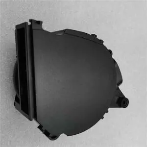 FOR Left and right fan for X8 sweeping 20N704K500 Double fan support FOR Left and right fan for X8 sweeping 20N704K500 Double fan support