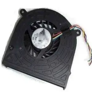 FOR CPU Cooling FBFG DC12V 0.5A REV A01 FCN FBH1 FBFG DFS802412PS0T 6033B0030101 FOR P/N :692297-001 FAN FOR 4PIN FOR CPU Cooling FBFG DC12V 0.5A REV A01 FCN FBH1 FBFG DFS802412PS0T 6033B0030101 FOR P/N :692297-001 FAN FOR 4PIN