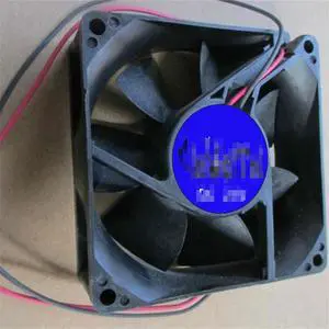 FOR fan FOR NETA SL Model D08T-20BS1 01 20V DC 0.07A 8025 8CM 80x80x25mm cooling fan FOR fan FOR NETA SL Model D08T-20BS1 01 20V DC 0.07A 8025 8CM 80x80x25mm cooling fan