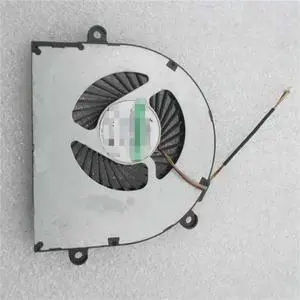 FOR For TY70A05P 5V 0.2A 303P02P Cooling Fan FOR For TY70A05P 5V 0.2A 303P02P Cooling Fan