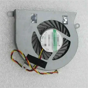 FOR For PAAD06010SM Y116 5V 0.45A Cooling Fan FOR For PAAD06010SM Y116 5V 0.45A Cooling Fan