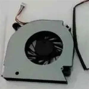FOR DC5V 0.40A KSB06105HA-K112 KSB06105HA K112 KSB06105HA-9M16 4 line notebook fan Cooling fan FOR DC5V 0.40A KSB06105HA-K112 KSB06105HA K112 KSB06105HA-9M16 4 line notebook fan Cooling fan