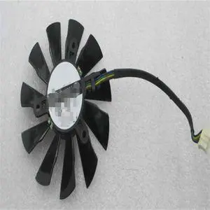 FOR cpu Cooling Fan For HD7750 graphics card fan PLA09215B12M FOR cpu Cooling Fan For HD7750 graphics card fan PLA09215B12M