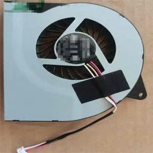 FOR FAN FOR Mini PC CPU Compatible BF8512H05S DC5V 0.5A FOR FAN FOR Mini PC CPU Compatible BF8512H05S DC5V 0.5A