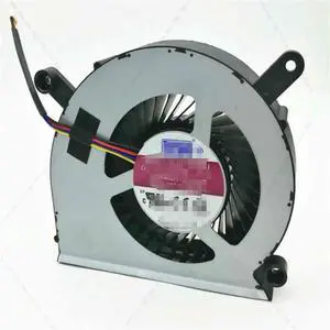 FOR Fan For 7460 0PMYMW PMYMW-A00 PVB120E12H-P01-AE DC12V 1.00A 23CFM BAZB1115R2U P023 12V 1.0A FOR Fan For 7460 0PMYMW PMYMW-A00 PVB120E12H-P01-AE DC12V 1.00A 23CFM BAZB1115R2U P023 12V 1.0A