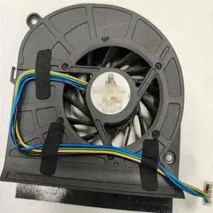 FOR Suitable fan for LD LDL5009S 12V KDB0712HB 798 industrial computer fan FOR Suitable fan for LD LDL5009S 12V KDB0712HB 798 industrial computer fan