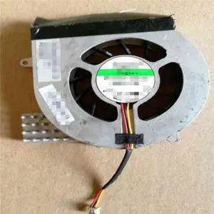 FOR CPU COOLING FAN FOR BP501005H-10 C1 5V 0.39A FOR CPU COOLING FAN FOR BP501005H-10 C1 5V 0.39A