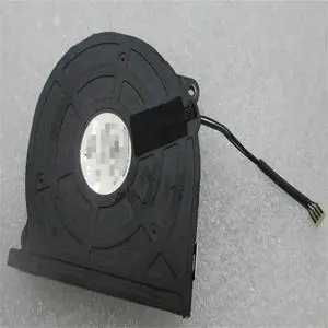 FOR CPU Cooling fan for XF400 Digital camera cooling fan KDB05105HB XQN 5V 0.4A laptop CPU fan FOR CPU Cooling fan for XF400 Digital camera cooling fan KDB05105HB XQN 5V 0.4A laptop CPU fan
