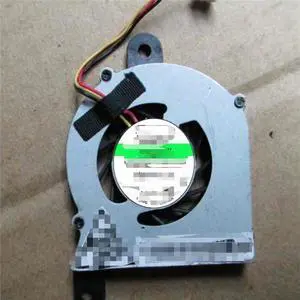 FOR CPU Fan cooler for DC28000A1D0 KSB0405HA-BA05 5V 0.30A CPU Cooler Fan FOR CPU Fan cooler for DC28000A1D0 KSB0405HA-BA05 5V 0.30A CPU Cooler Fan