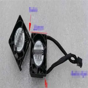 FOR FAN FOR Z590I Z590GTA Z590 PLA02510S12M 2510 motherboard silent cooling fan FOR FAN FOR Z590I Z590GTA Z590 PLA02510S12M 2510 motherboard silent cooling fan