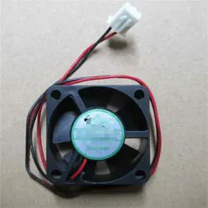 FOR 5PCS FOR DFB301012L 12V 0.7W server cooling fan 3010 30x30x10mm 3cm 2PIN FOR 5PCS FOR DFB301012L 12V 0.7W server cooling fan 3010 30x30x10mm 3cm 2PIN