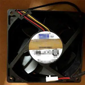 FOR DATA1338B2U 1.5A DATB1338B2F 12V 3.5A 13538 135x135x38 DV12038B48H 48V 0.95A TFC00 12038 12x12x38mm Temperature control fan FOR DATA1338B2U 1.5A DATB1338B2F 12V 3.5A 13538 135x135x38 DV12038B48H 48V 0.95A TFC00 12038 12x12x38mm Temperature control fan