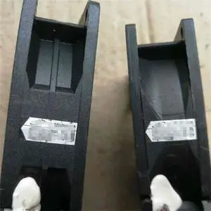 FOR 8cm and 9cm TWO FAN for AD0812UB-A73GL(9TNA) 8025 DC12V 0.45A 8cm and AD0912MX-A76GL(VFC3) 9025 12V 0.17A 9cm cooling fan FOR 8cm and 9cm TWO FAN for AD0812UB-A73GL(9TNA) 8025 DC12V 0.45A 8cm and AD0912MX-A76GL(VFC3) 9025 12V 0.17A 9cm cooling fan
