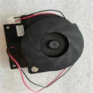 FOR main engine ventilator motor vacuum cleaner fan engine for FC8710 FC8776 fc8972 Vacuum Cleaner Parts replacement FOR main engine ventilator motor vacuum cleaner fan engine for FC8710 FC8776 fc8972 Vacuum Cleaner Parts replacement