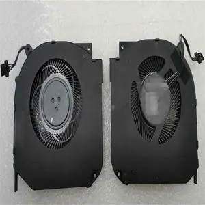 FOR FAN FOR Z2 Z3 PRO Air/AIR-S 5 7 Titanium Tan plus umi pro3 RTX30 RTX3060 MG75090V1-1C100-S9A GM7ZG0M FOR FAN FOR Z2 Z3 PRO Air/AIR-S 5 7 Titanium Tan plus umi pro3 RTX30 RTX3060 MG75090V1-1C100-S9A GM7ZG0M