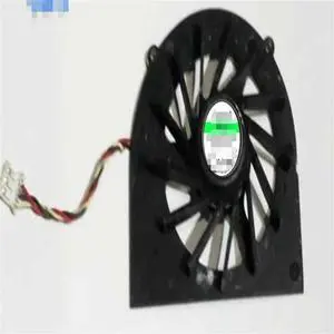 FOR cooling fan For AD4512HB-E03 Y87 12V 0.35A ATI graphics card with shelf cooling fan FOR cooling fan For AD4512HB-E03 Y87 12V 0.35A ATI graphics card with shelf cooling fan