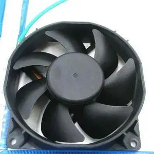 FOR fan for 9025 92X92X25MM 9CM KDE1209PTB1 13.MS.(2).B1516.AF.GN 12V 2.2W 3Wire code T201 EP758 EP759 Projector Fan FOR fan for 9025 92X92X25MM 9CM KDE1209PTB1 13.MS.(2).B1516.AF.GN 12V 2.2W 3Wire code T201 EP758 EP759 Projector Fan