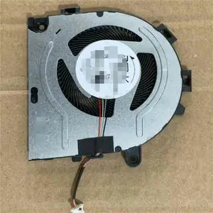 FOR fan FOR FPXF DFS5K12114262E DC280012PF0 DC280012PF0FCC2 B6555ASHNF2100TN 5V 0.5A FOR fan FOR FPXF DFS5K12114262E DC280012PF0 DC280012PF0FCC2 B6555ASHNF2100TN 5V 0.5A