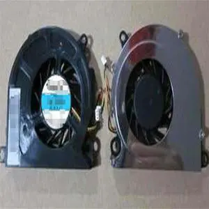 FOR Cooling Fan For PAAD06010FH N139 5V 0.55A CPU Cooling Fan FOR Cooling Fan For PAAD06010FH N139 5V 0.55A CPU Cooling Fan