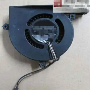 FOR MA876LL/A A1224 for i 20-inch BFB0712HHD-SM08 620-3912 607-3309 620-4322 BA07620B12H V003 Cooling fan FOR MA876LL/A A1224 for i 20-inch BFB0712HHD-SM08 620-3912 607-3309 620-4322 BA07620B12H V003 Cooling fan