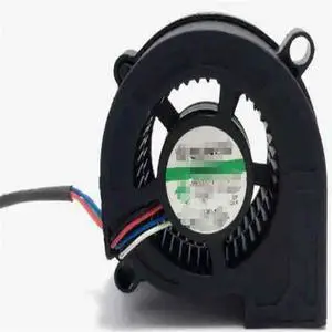 FOR MF50201V1-C010-Q99 DC 12V 1.92W 4-wire 50x50x20mm Server Cooler Fan FOR MF50201V1-C010-Q99 DC 12V 1.92W 4-wire 50x50x20mm Server Cooler Fan