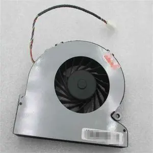 FOR CPU Cooling Fan for pro 4300 all in BUB0812DD-BM1F CPU Cooler Fan FOR CPU Cooling Fan for pro 4300 all in BUB0812DD-BM1F CPU Cooler Fan