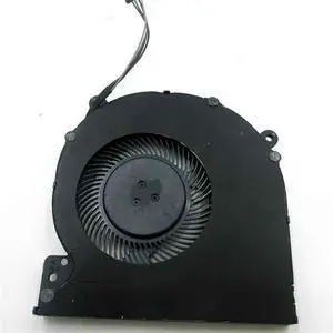 FOR fan for EG50050S1-1C050-S9A DC5V 2.50W 4Pin FOR fan for EG50050S1-1C050-S9A DC5V 2.50W 4Pin