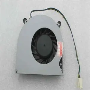 FOR FAN FOR POWER LOGIC PLB08020B12H HA8020H12SB-Z 12V 0.6A CPU FAN FOR FAN FOR POWER LOGIC PLB08020B12H HA8020H12SB-Z 12V 0.6A CPU FAN