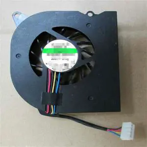 FOR FOR BATA0716R2H 12V 0.3A CPU fan P002 P001 DC 12V 0.30A 4-wire 4-pin connector FOR FOR BATA0716R2H 12V 0.3A CPU fan P002 P001 DC 12V 0.30A 4-wire 4-pin connector