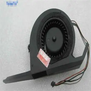 FOR BFB0712HHD-SM04 603-6923 12V 0.45A FOR 20 I Optical Drive FAN FOR BFB0712HHD-SM04 603-6923 12V 0.45A FOR 20 I Optical Drive FAN