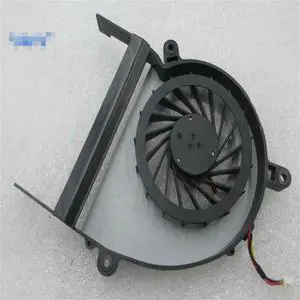 FOR Fan For LifeBook AH531 CPU Cooler Cooling Fan KSB06105HA AJ47 CP515959-01 MF75120V1-C030-G99 AB8205HX-T03 FOR Fan For LifeBook AH531 CPU Cooler Cooling Fan KSB06105HA AJ47 CP515959-01 MF75120V1-C030-G99 AB8205HX-T03