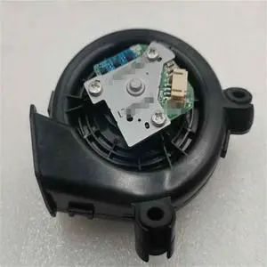 FOR Sweeping turbo fan for RV1001AE RV1001 UR1005AE RV1101ARUS UR1105ARUS R101AE FAN SUCTION Part 20N833Q010 FOR Sweeping turbo fan for RV1001AE RV1001 UR1005AE RV1101ARUS UR1105ARUS R101AE FAN SUCTION Part 20N833Q010