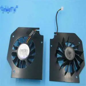 FOR FOR I BS5005LB13-I 5V 0.35A cooling fan FOR FOR I BS5005LB13-I 5V 0.35A cooling fan