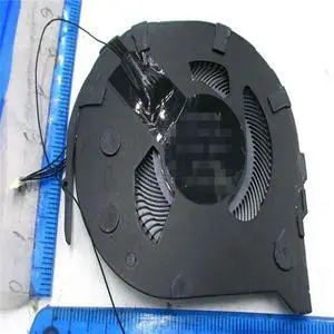 FOR for Pad X1 Carbon 7th Gen EG50040S1-CF40-S9A DC5V 2.25W 5H40W65011 FOR for Pad X1 Carbon 7th Gen EG50040S1-CF40-S9A DC5V 2.25W 5H40W65011
