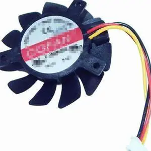 FOR FAN FOR 40x40x8 mm IV DC12v 0.14A Fan F-4008M12B-IV FOR FAN FOR 40x40x8 mm IV DC12v 0.14A Fan F-4008M12B-IV