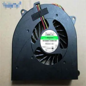 FOR Cooler cooling fan FOR MS-1737 6015L05F 002 cooling fan FOR Cooler cooling fan FOR MS-1737 6015L05F 002 cooling fan