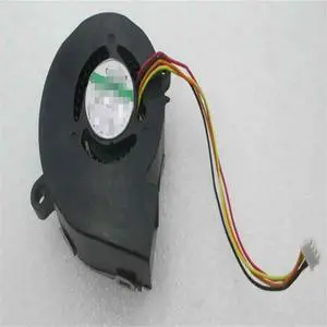 FOR FAN FOR C-E02C C-E02C-03 DC12V 250MA 4Wire EB-C300MN/EB-C301MN/C260M/C3000X Projector Fan FOR FAN FOR C-E02C C-E02C-03 DC12V 250MA 4Wire EB-C300MN/EB-C301MN/C260M/C3000X Projector Fan
