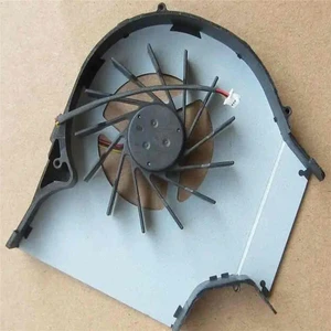 FOR CPU Fan For MODEL KSB0505HA DC05V 0.38A KSB0505HA-9E02 KSB0505HA 9E02 FOR CPU Fan For MODEL KSB0505HA DC05V 0.38A KSB0505HA-9E02 KSB0505HA 9E02