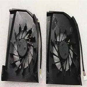 FOR CPU Cooling Fan For AB7505MF-LBB AT6A2 5V 0.40A cooling fan FOR CPU Cooling Fan For AB7505MF-LBB AT6A2 5V 0.40A cooling fan