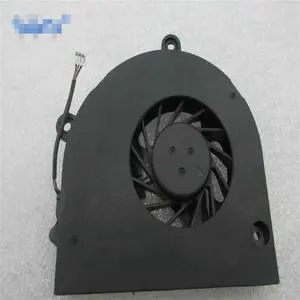 FOR Series Cooling Fan KSB06105HA-9M26 DC280008DD0 KSB06105HA 9M26 FOR Series Cooling Fan KSB06105HA-9M26 DC280008DD0 KSB06105HA 9M26