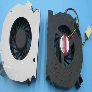 FOR FOR BASA0815R5M P003 5V 0.5A computer cooling fan FOR FOR BASA0815R5M P003 5V 0.5A computer cooling fan
