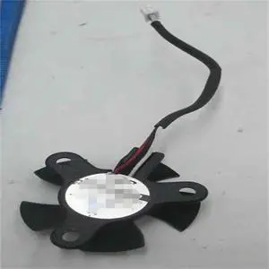 FOR cooling fan for AY03512HB105300 12V 0.15A thickness 10mm hole spacing 25x25x25mm diameter 30cm FOR cooling fan for AY03512HB105300 12V 0.15A thickness 10mm hole spacing 25x25x25mm diameter 30cm