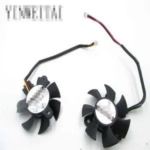 FOR FAN FOR AD4512HB-G73 Y43A9T AD4512HB-G72 CAX232 2CY43A9T 12V 0.09A FOR FAN FOR AD4512HB-G73 Y43A9T AD4512HB-G72 CAX232 2CY43A9T 12V 0.09A