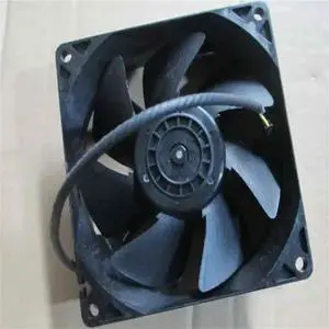 FOR T92C12MS5A7-57A023 DFS923212MD0T AC0S 9032 12V 0.65A 166G7-A00 for case cooling fan FOR T92C12MS5A7-57A023 DFS923212MD0T AC0S 9032 12V 0.65A 166G7-A00 for case cooling fan