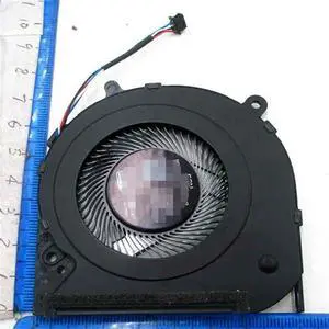 FOR cpu cooling Fan cooler radiator for DC05V 0.50A 4PIN NS85B13-17K23 6033B0062501 FOR cpu cooling Fan cooler radiator for DC05V 0.50A 4PIN NS85B13-17K23 6033B0062501