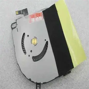 FOR FAN FOR EG50040S1-C330-S9A Laptop Cooling Fan 734975-001 FOR FAN FOR EG50040S1-C330-S9A Laptop Cooling Fan 734975-001