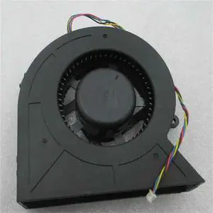 FOR DC12V 7.5W Server Cooling Fan For PSB12A0PTV1-A Server Blower Fan 97x97x33mm FOR DC12V 7.5W Server Cooling Fan For PSB12A0PTV1-A Server Blower Fan 97x97x33mm
