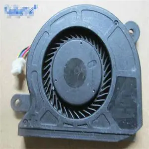 FOR For KSB0605HB-DD49 DC 5V 0.60A 4-wire 4-pin connector 40mm Server Laptop Cooling fan FOR For KSB0605HB-DD49 DC 5V 0.60A 4-wire 4-pin connector 40mm Server Laptop Cooling fan